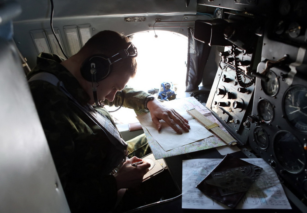 Беларусь запускает внезапную проверку нестратегического ядерного оружия: подробности | В Беларуси начали внеплановую проверку армии и ядерного оружия