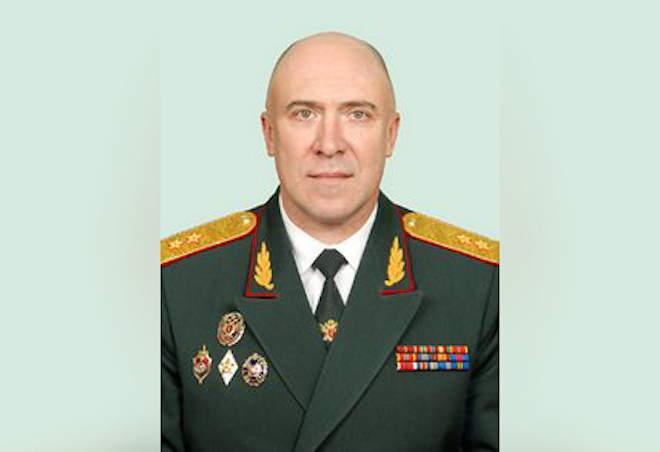 В Санкт-Петербурге медсестра спасла мать генерала ФСКН от мошенника