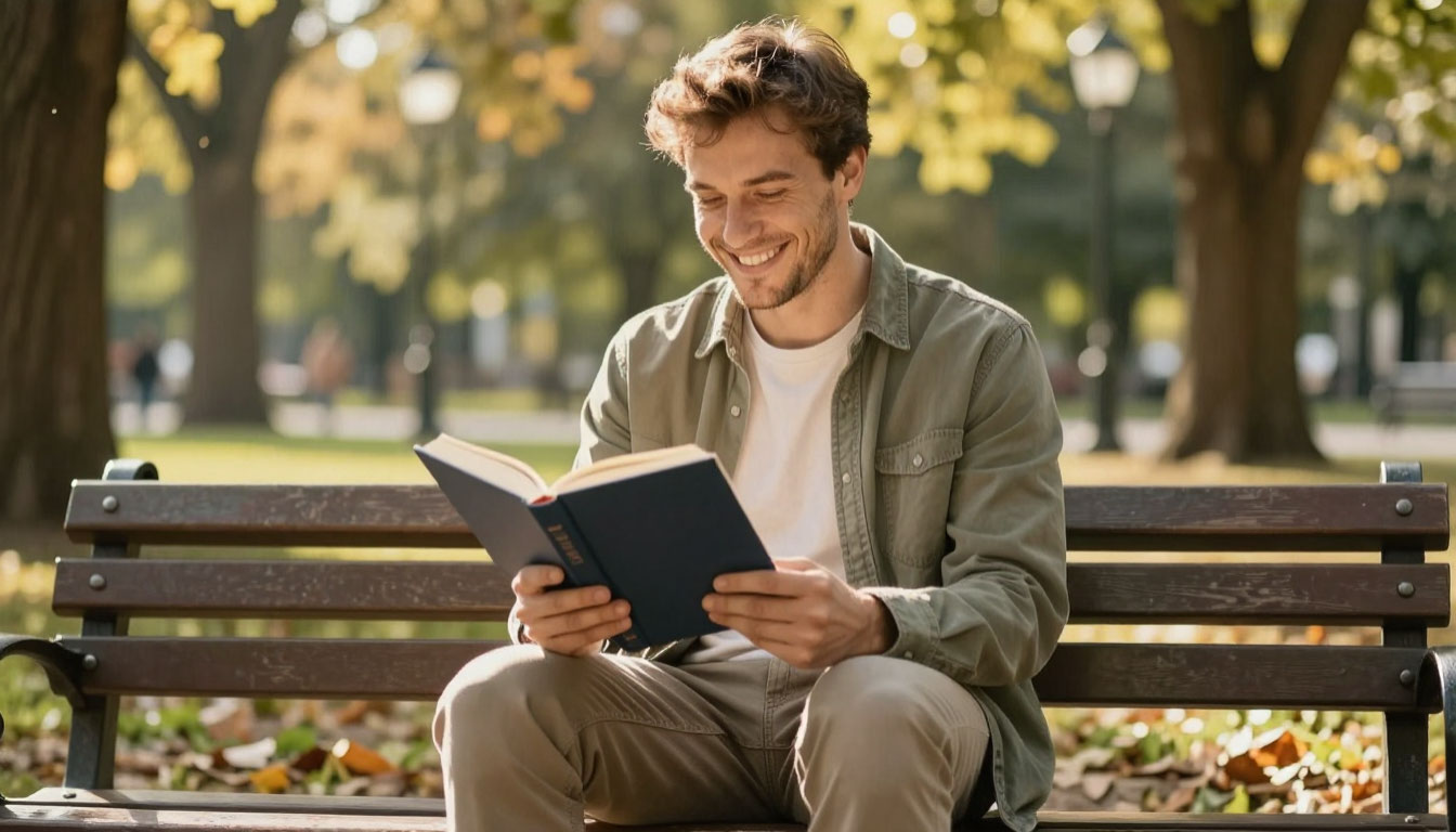 Ты тоже это чувствуешь? Почему миллионы людей внезапно удаляют соцсети - реальная жизнь заиграла новыми красками Ты тоже это чувствуешь? Почему миллионы людей внезапно удаляют соцсети - реальная жизнь заиграла новыми красками