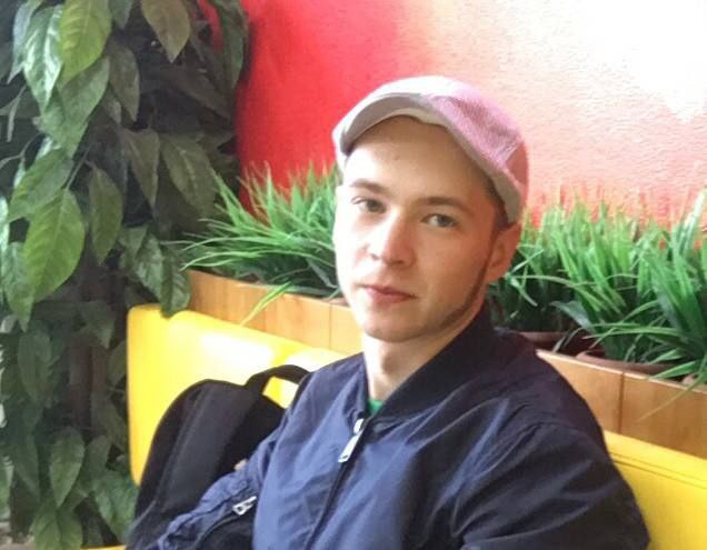 Суд арестовал жителя Екатеринбурга, убившего студента из Африки Суд арестовал жителя Екатеринбурга, убившего студента из Африки