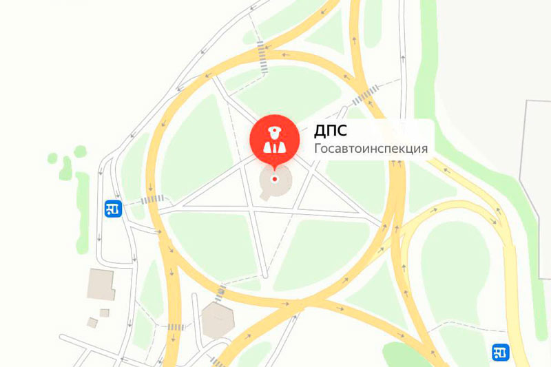 «Пентаграмма на дороге или оберег?» – жители Краснодарского края боятся новой развязки | Усть-Лабинск: православные активисты против пентаграммы на дорожной развязке «Пентаграмма на дороге или оберег?» – жители Краснодарского края боятся новой развязки | Усть-Лабинск: православные активисты против пентаграммы на дорожной развязке