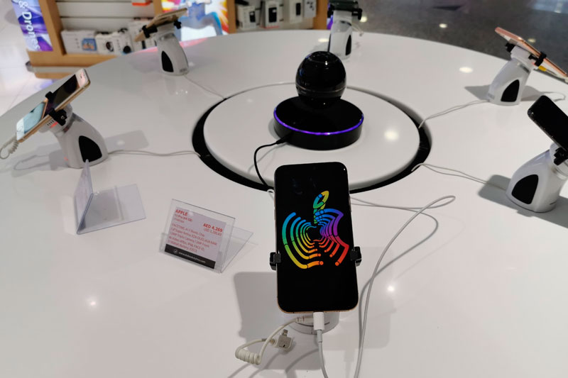 Новые законы: что запретят в России в 2020 году