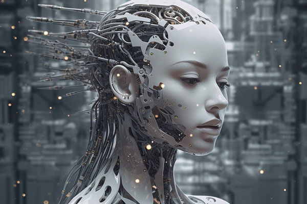 За 7 лет до Альцгеймера: ИИ выявил факторы, позволяющие предсказать болезнь За 7 лет до Альцгеймера: ИИ выявил факторы, позволяющие предсказать болезнь