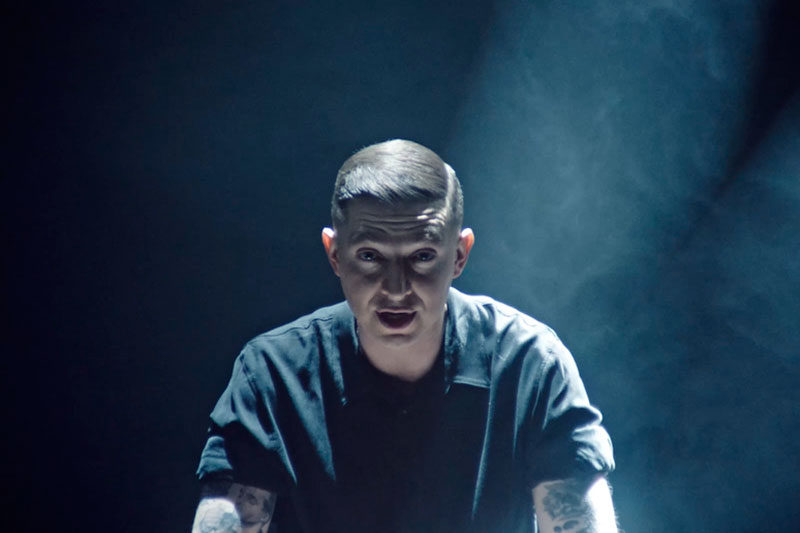 Неуверенность или адреналин? Психологи обсуждают поведение Оксимирона* — мнения о рэпере в свете обвинений | Психологи анализируют поведение Оксимирона на фоне обвинений в растлении подростков Неуверенность или адреналин? Психологи обсуждают поведение Оксимирона* — мнения о рэпере в свете обвинений | Психологи анализируют поведение Оксимирона на фоне обвинений в растлении подростков