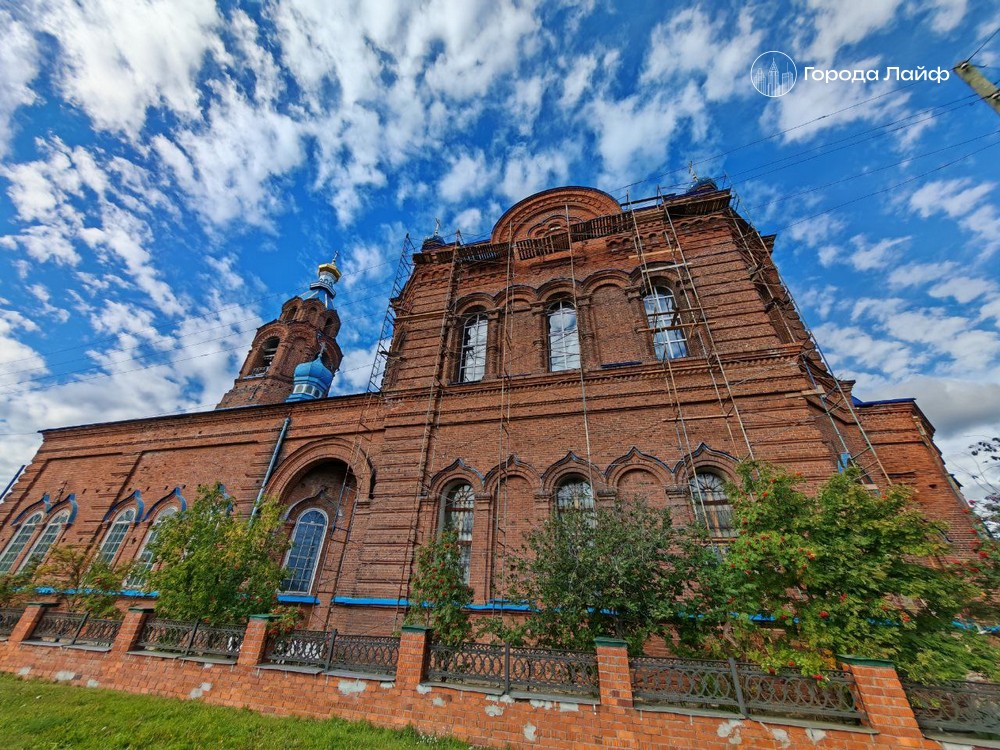 Народный календарь 4 октября: что можно и чего нельзя делать в день Кондрата и Ипата | 4 октября — день Кондрата и Ипата