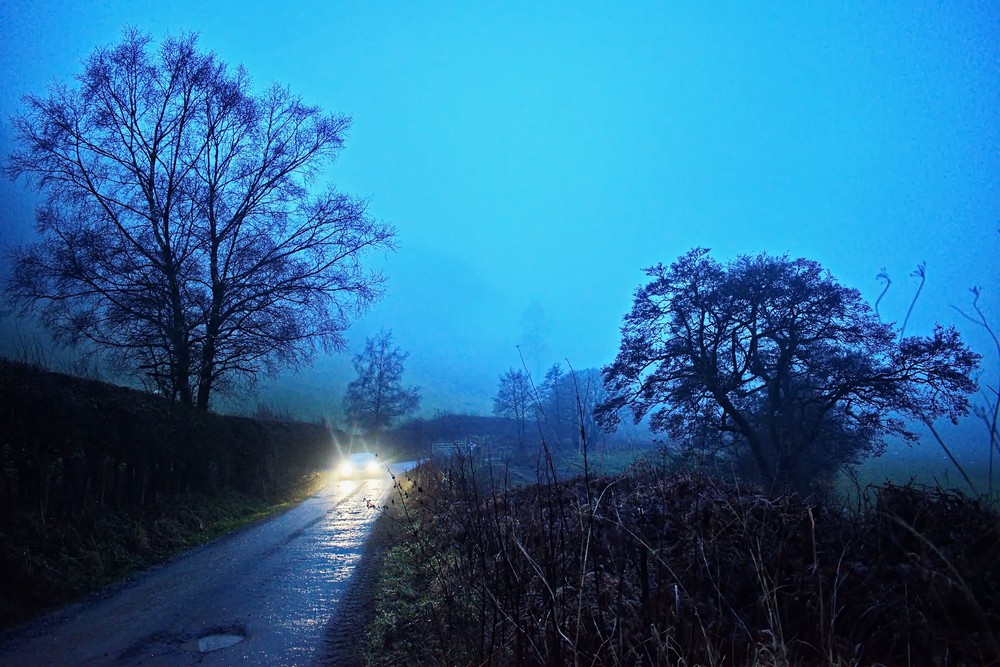 В Кировской области пропал срочник с автоматом В Кировской области пропал срочник с автоматом