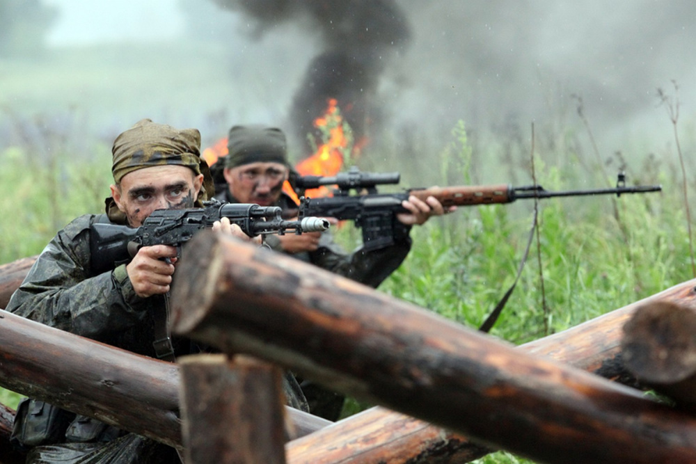 Более 160 тыс. человек подписали контракты с ВС РФ за 2024 год: россияне готовы защищать Родину | Путин назвал число подписавших в 2024 году контракты на СВО Более 160 тыс. человек подписали контракты с ВС РФ за 2024 год: россияне готовы защищать Родину | Путин назвал число подписавших в 2024 году контракты на СВО