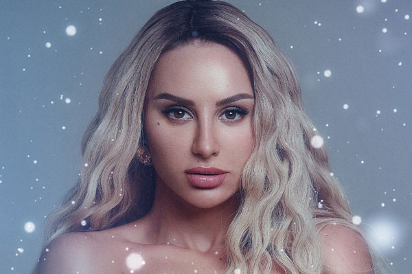 Анна Асти и ее супруг покидают Россию после скандальной вечеринки Анна Асти и ее супруг покидают Россию после скандальной вечеринки