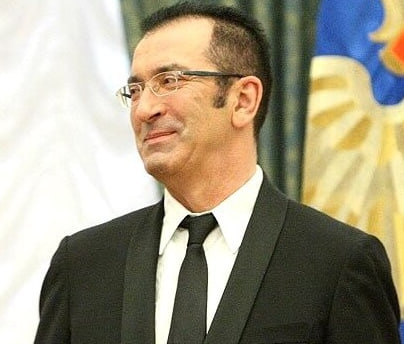 Певец Буйнов сбил пожилую женщину на пешеходном переходе в Подмосковье | Александр Буйнов сбил женщину на переходе в Подмосковье Певец Буйнов сбил пожилую женщину на пешеходном переходе в Подмосковье | Александр Буйнов сбил женщину на переходе в Подмосковье