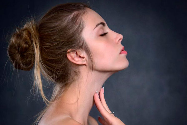 Специалисты назвали фрукт, улучшающий здоровье кожи