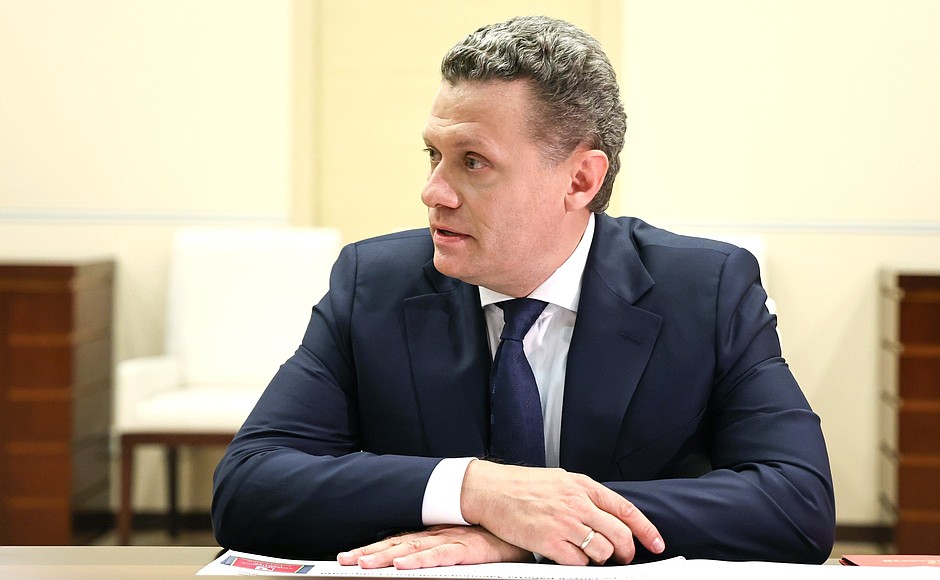 Волгоградский губернатор прокомментировал слухи об употреблении наркотиков | Губернатор Филимонов опроверг слухи об употреблении наркотиков Волгоградский губернатор прокомментировал слухи об употреблении наркотиков | Губернатор Филимонов опроверг слухи об употреблении наркотиков