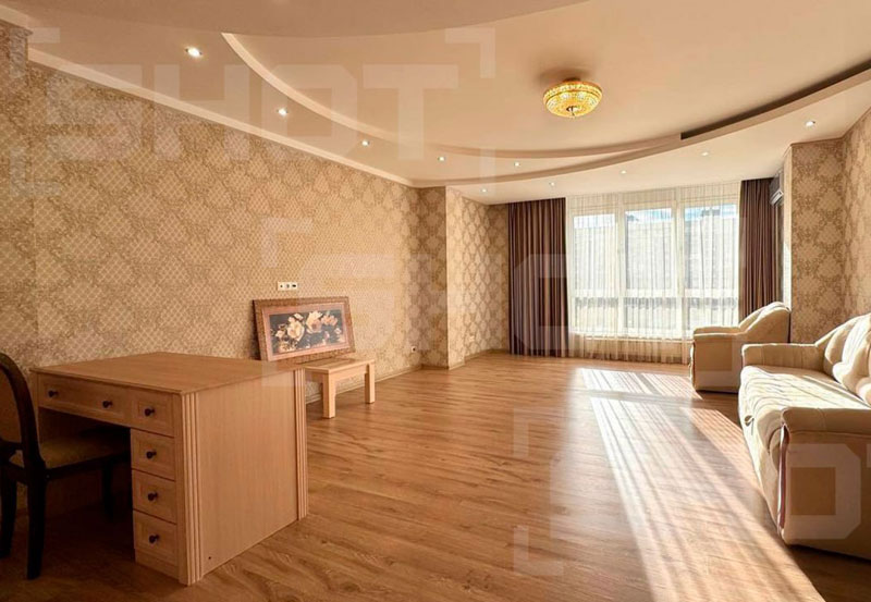 Многодетную мать оставили без квартиры по схеме «Долиной» | Красноярская семья стала жертвой мошеннической сделки Многодетную мать оставили без квартиры по схеме «Долиной» | Красноярская семья стала жертвой мошеннической сделки