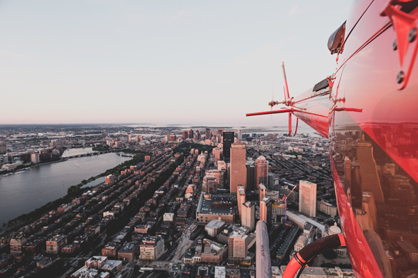 Трагедия над Гудзоном: Глава Siemens Испании и его семья погибли в авиакатастрофе | Глава Siemens Испании Эскобар погиб при крушении вертолета в США Трагедия над Гудзоном: Глава Siemens Испании и его семья погибли в авиакатастрофе | Глава Siemens Испании Эскобар погиб при крушении вертолета в США