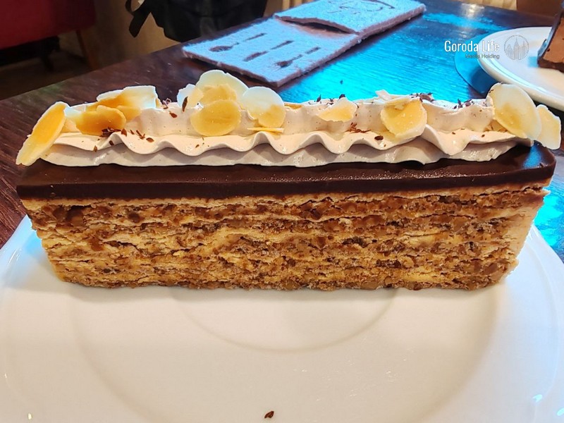 Ультра-обработанные продукты увеличивают риск сердечно-сосудистых заболеваний у детей: новое исследование из Испании | Учёные очертили круг продуктов, которые делают сердечно-сосудистую систему детей слабее