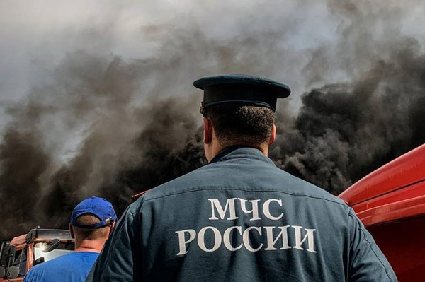 В Крыму потушили крупный пожар: возгорание произошло в горах над Ялтой | Пожар в Ялтинском заповеднике ликвидировали за сутки В Крыму потушили крупный пожар: возгорание произошло в горах над Ялтой | Пожар в Ялтинском заповеднике ликвидировали за сутки