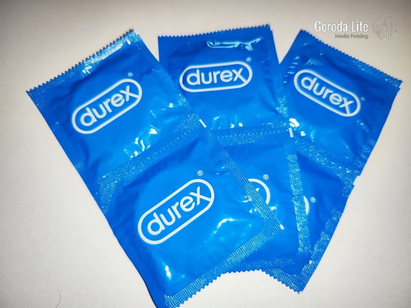 Владелец брендов Durex, Vanish и Strepsils передумал уходить из России