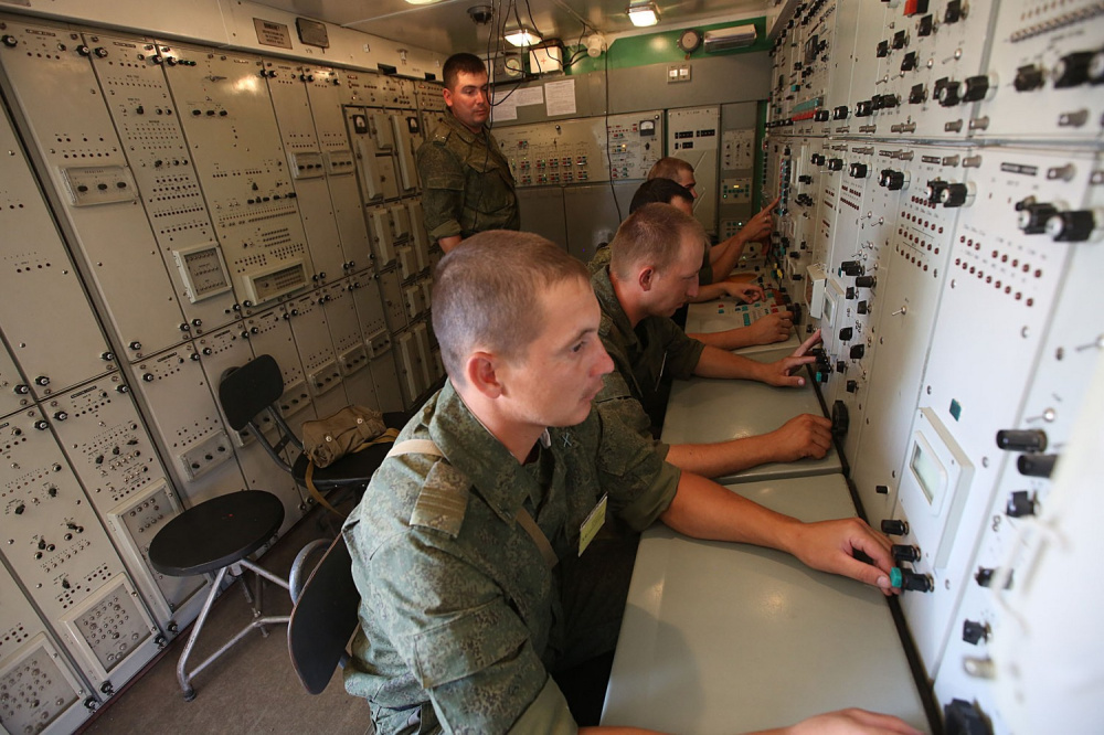 Новороссийск: власти предупредили жителей о возможной атаке дронов | В Новороссийске объявлена угроза атак беспилотников Новороссийск: власти предупредили жителей о возможной атаке дронов | В Новороссийске объявлена угроза атак беспилотников