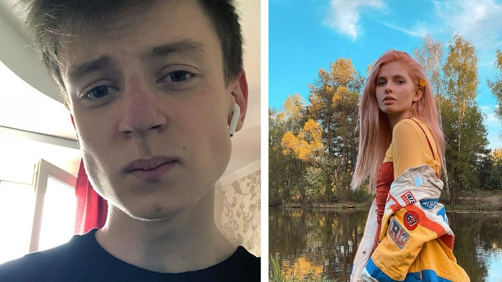 YouTube заблокировал канал стримера Mellstroy, избившего в прямом эфире блогершу YouTube заблокировал канал стримера Mellstroy, избившего в прямом эфире блогершу