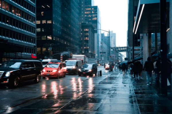 «Мы можем вновь столкнуться с кислотными дождями!» - Эколог Джин Лайкенс предупреждает о последствиях бюджетных урезаний администрации Трампа | Американский эколог Лайкенс предостерегает о риске кислотных дождей «Мы можем вновь столкнуться с кислотными дождями!» - Эколог Джин Лайкенс предупреждает о последствиях бюджетных урезаний администрации Трампа | Американский эколог Лайкенс предостерегает о риске кислотных дождей