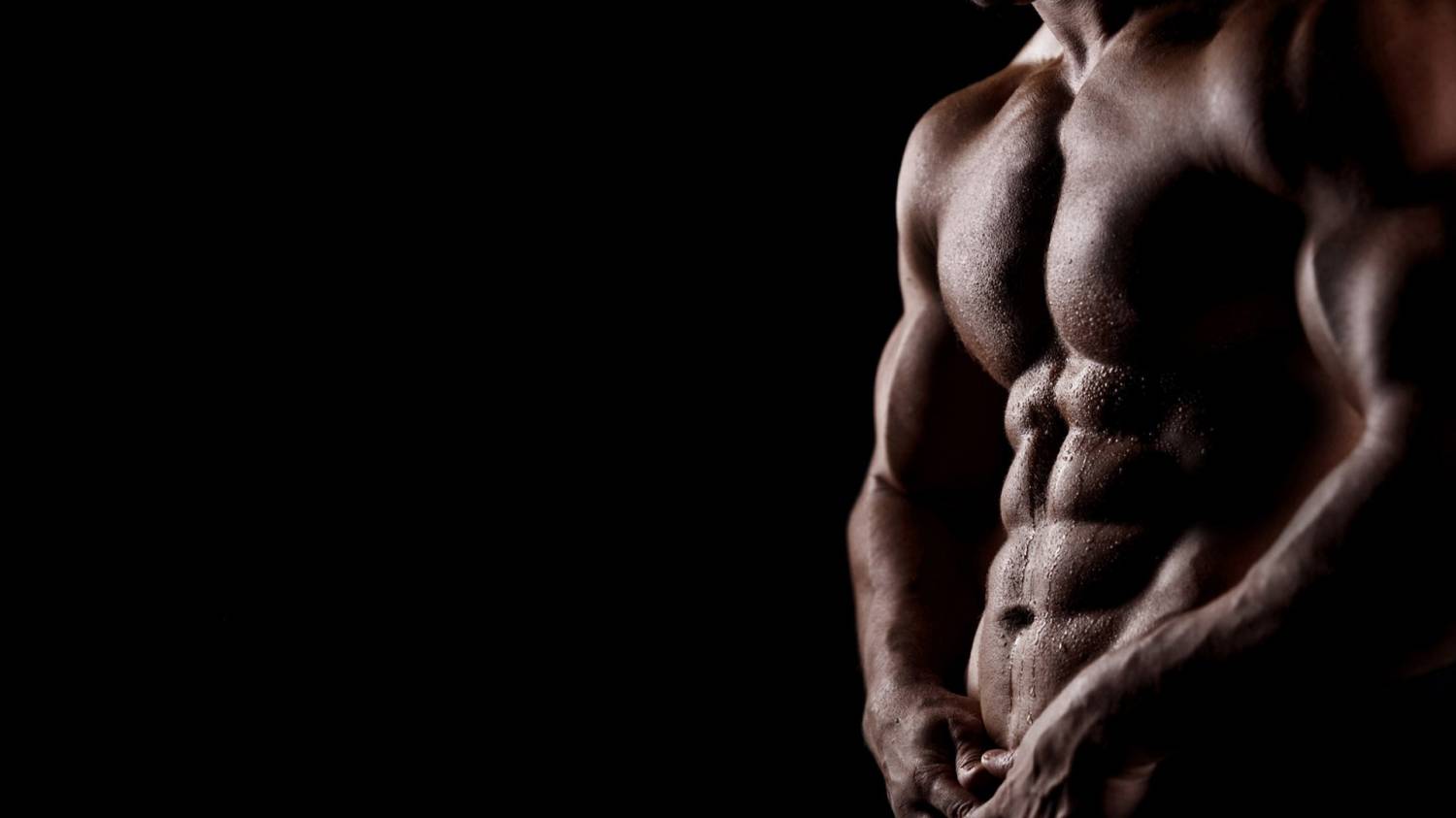 В ЮАР впервые в истории медицины совершили успешную пересадку пениса В ЮАР впервые в истории медицины совершили успешную пересадку пениса