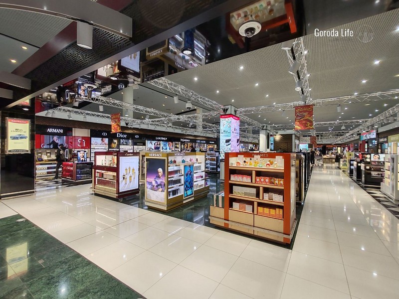 ФАС намерена анализировать тарифы на авиасервис: Что ждать авиапассажирам в ближайшее время? | ФАС заинтересовалась ценами на обслуживание аэропортов в России ФАС намерена анализировать тарифы на авиасервис: Что ждать авиапассажирам в ближайшее время? | ФАС заинтересовалась ценами на обслуживание аэропортов в России