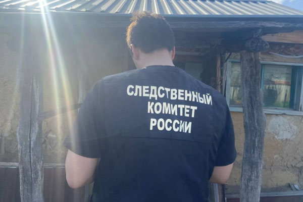 «Она не заслуживала такого конца!» Мать убитой Кристины Умаевой борется за справедливость | В Чечне мужчина, которого обвиняют в жестоком убийстве своей снохи, отправится на СВО до приговора «Она не заслуживала такого конца!» Мать убитой Кристины Умаевой борется за справедливость | В Чечне мужчина, которого обвиняют в жестоком убийстве своей снохи, отправится на СВО до приговора