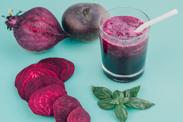 Свекольный сок понижает давление у пожилых: ученые Университета Эксетера провели исследование | Ученые выяснили, что свекольный сок помогает снизить давление у пожилых Свекольный сок понижает давление у пожилых: ученые Университета Эксетера провели исследование | Ученые выяснили, что свекольный сок помогает снизить давление у пожилых