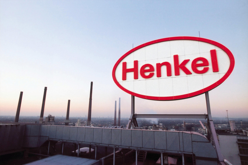 На российские активы Henkel нашлись покупатели На российские активы Henkel нашлись покупатели