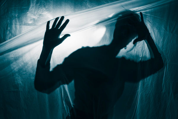 Сатанистская группа в Москве: длительные сроки за ритуальные убийства | В Москве банде сатанистов вынесли приговоры за ритуальные убийства Сатанистская группа в Москве: длительные сроки за ритуальные убийства | В Москве банде сатанистов вынесли приговоры за ритуальные убийства