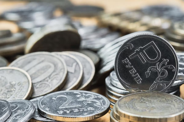 Федеральный бюджет пополнится на 163 млрд рублей за счет прибыли ЦБ и новых налогов | "Известия": бюджет РФ получит 163 млрд рублей от ЦБ и налогов