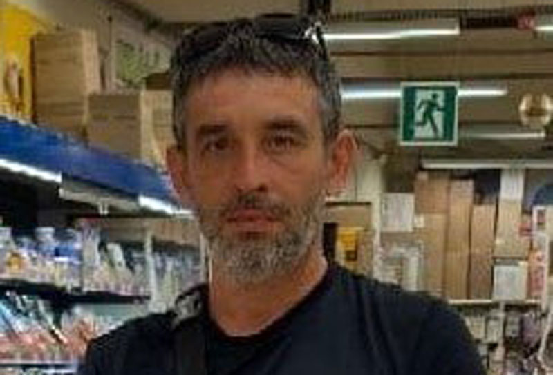 Турист из Пермского края умер во Вьетнаме: за выдачу тела требуют около 1 млн рублей | Россиянин умер во Вьетнаме: семье выставили счёт почти на миллион Турист из Пермского края умер во Вьетнаме: за выдачу тела требуют около 1 млн рублей | Россиянин умер во Вьетнаме: семье выставили счёт почти на миллион