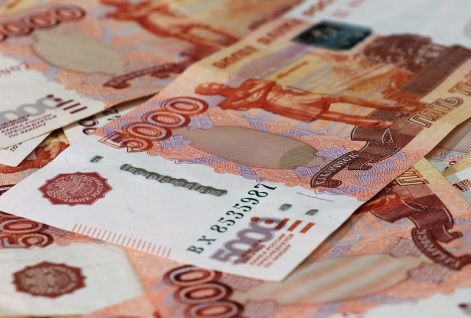 В каких регионах России жители получают самые высокие зарплаты: рейтинг