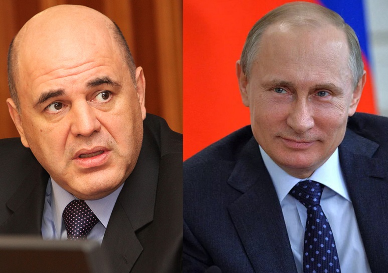 Операция «Трансфер»: повышенная зона ответственности региональных политиков