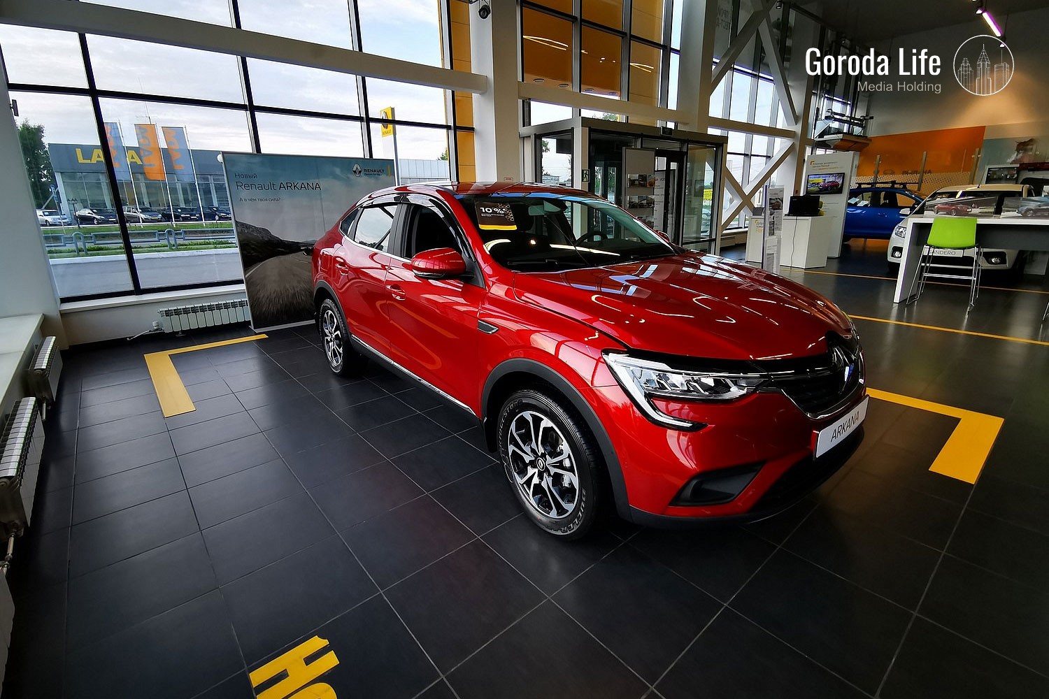 «Качество просто ужасное». Автовладельцы жалуются на современные машины «Качество просто ужасное». Автовладельцы жалуются на современные машины