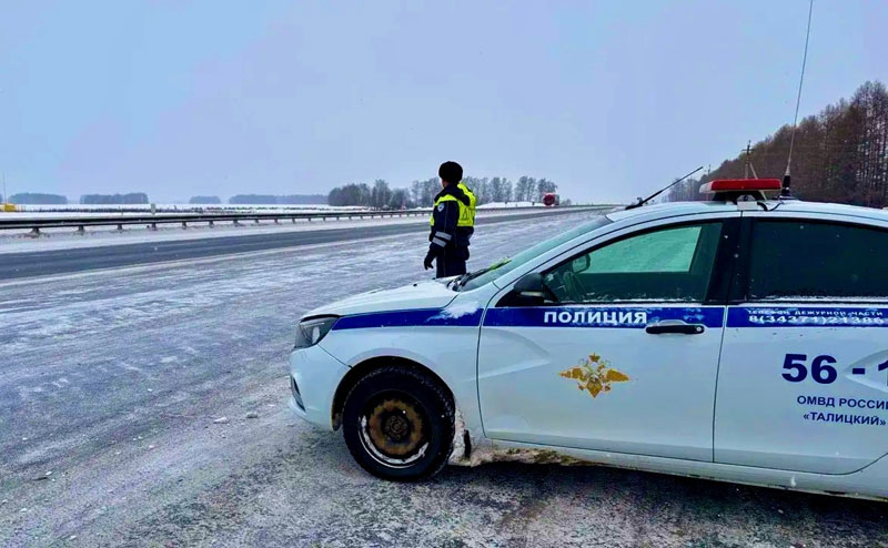 Пять уловок недобросовестных гаишников: как не попасться на штраф и лишение прав Пять уловок недобросовестных гаишников: как не попасться на штраф и лишение прав