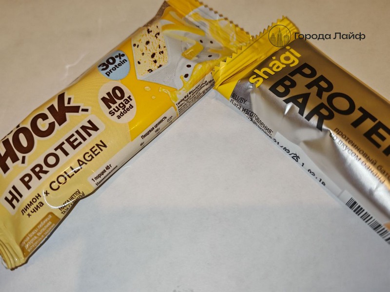 Протеиновые батончики: польза, состав и возможные риски | Эксперты сообщили, кому нельзя есть протеиновые батончики Протеиновые батончики: польза, состав и возможные риски | Эксперты сообщили, кому нельзя есть протеиновые батончики