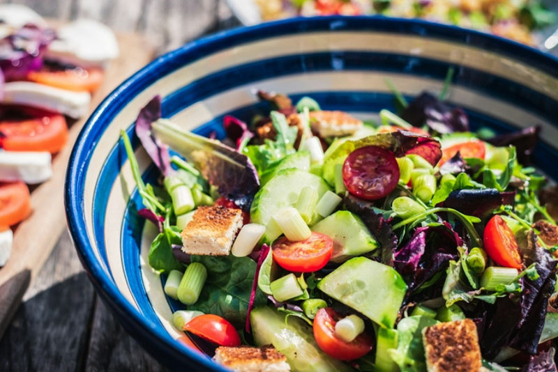 Революционное открытие: как жирные кислоты и антиоксиданты могут замедлить старение мозга, показали новые исследования | Ученые определили ключевые питательные вещества для здорового старения мозга: жирные кислоты, антиоксиданты, витамин Е и холин Революционное открытие: как жирные кислоты и антиоксиданты могут замедлить старение мозга, показали новые исследования | Ученые определили ключевые питательные вещества для здорового старения мозга: жирные кислоты, антиоксиданты, витамин Е и холин