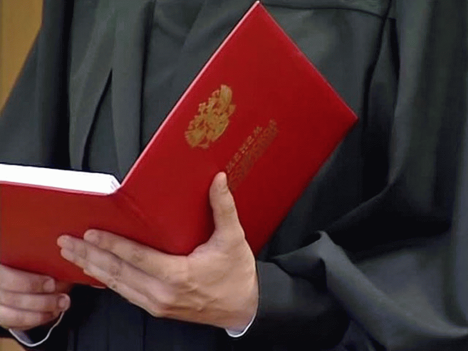 В Московской области вынесен приговор в отношении двух мужчин, совершивших похищение и убийство девочки в городе Реутове 13 лет назад