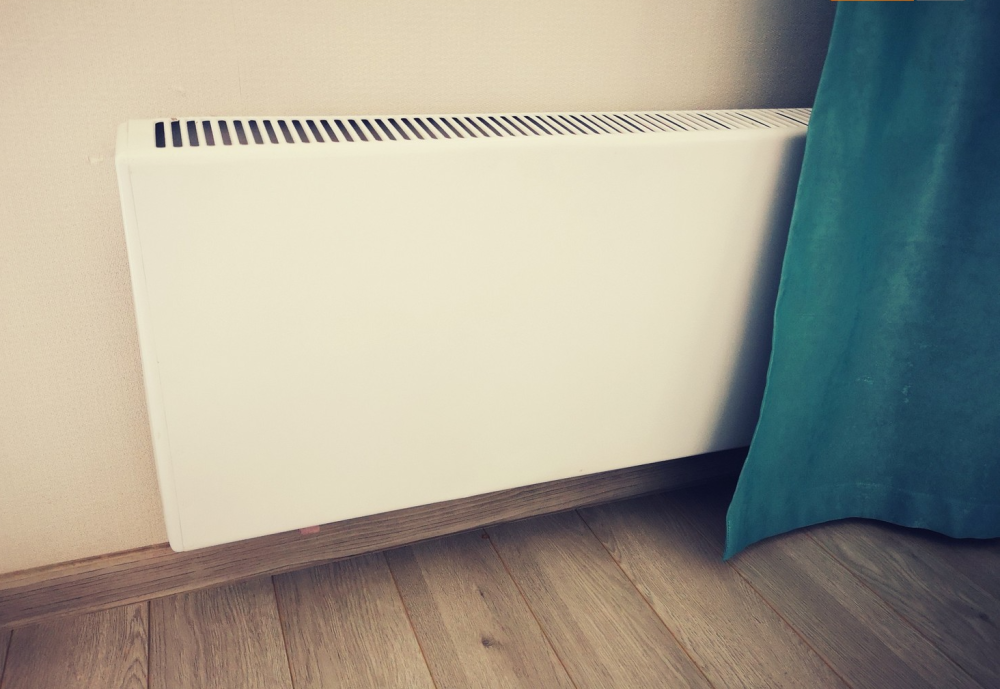 Штраф до 1 500 руб. за самовольную установку радиаторов — предупреждение Госдумы | Меняете радиатор? Узнайте про штраф до 1 500 руб. Штраф до 1 500 руб. за самовольную установку радиаторов — предупреждение Госдумы | Меняете радиатор? Узнайте про штраф до 1 500 руб.