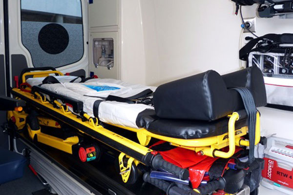 В Москве подросток умер от бессонницы В Москве подросток умер от бессонницы