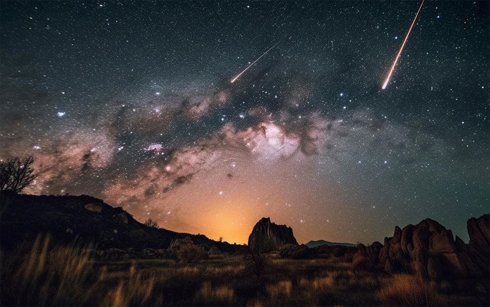 Астрономы ожидают рост числа межзвёздных объектов после открытия 3I/ATLAS | Учёные ждут новых межзвёздных комет после визита 3I/ATLAS Астрономы ожидают рост числа межзвёздных объектов после открытия 3I/ATLAS | Учёные ждут новых межзвёздных комет после визита 3I/ATLAS