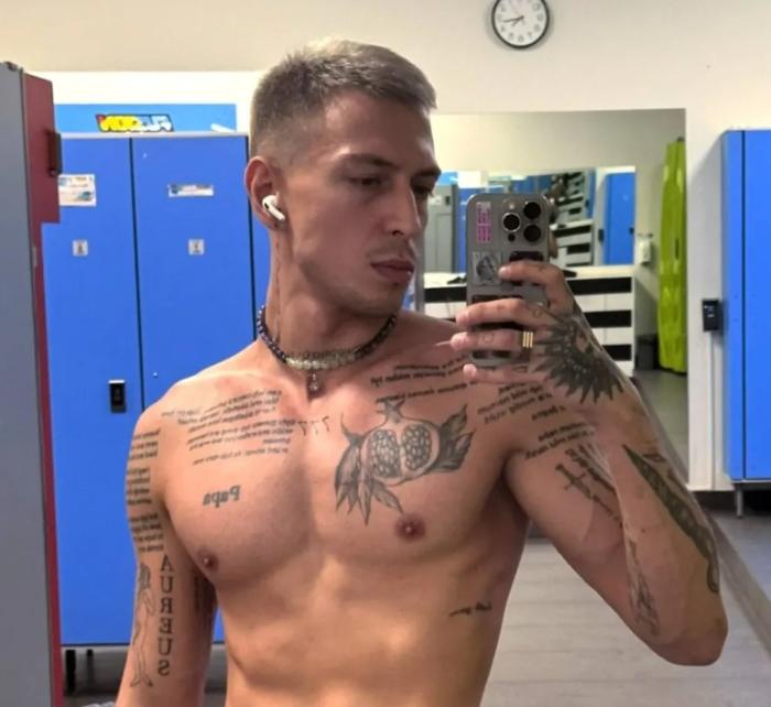 Скандал с Артемом Красновым: победитель «Битвы экстрасенсов» ушел из шоу после обвинений в мошенничестве | Артем Краснов покинул «Битву сильнейших» из-за слухов о мошенничестве