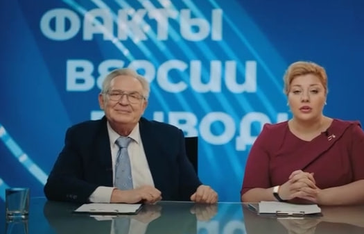 Мэр российского города обиделся на шутку Стоянова о коррупции Мэр российского города обиделся на шутку Стоянова о коррупции