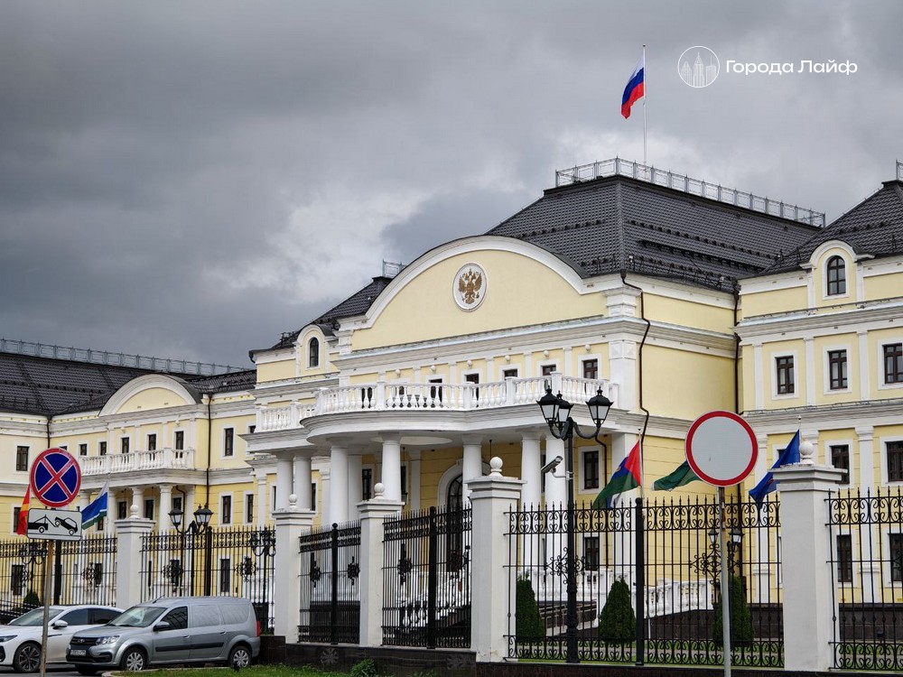 ЦБ объявил войну мошенникам, которые наживаются на чужих долгах | В России могут ввести уголовную ответственность за услуги по списанию долгов ЦБ объявил войну мошенникам, которые наживаются на чужих долгах | В России могут ввести уголовную ответственность за услуги по списанию долгов