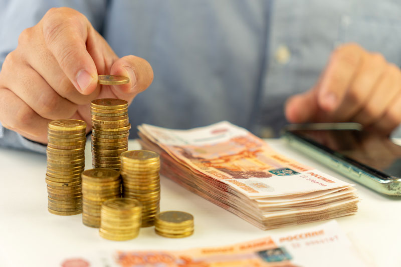 Банк России сохраняет ключевую ставку на уровне 16%: какие последствия ждать для экономики? | ЦБ в очередной раз сохранил ключевую ставку на уровне 16% Банк России сохраняет ключевую ставку на уровне 16%: какие последствия ждать для экономики? | ЦБ в очередной раз сохранил ключевую ставку на уровне 16%