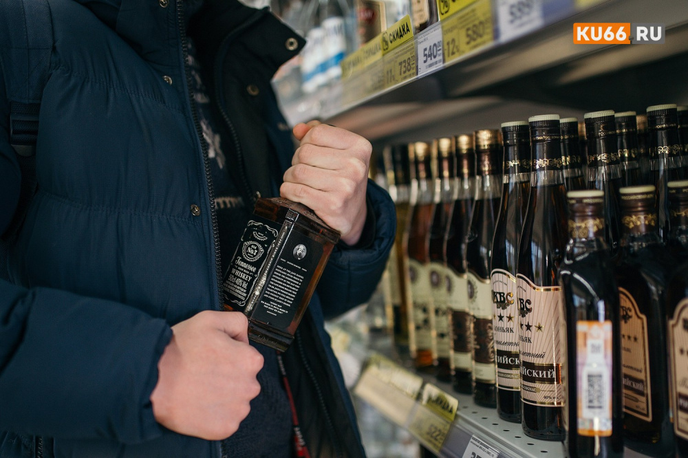 Россия побила рекорд по закупкам грузинского виски | Росстат: Грузия поставила рекорд по поставкам своего виски в Россию