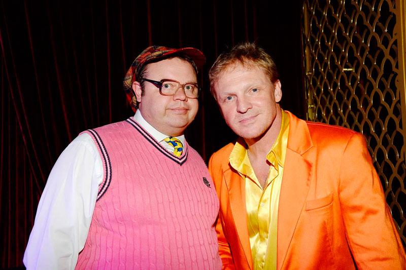 «Неуместно»: в Орске отменили выступление бывших квнщиков после критики мэра | В Орске отменили выступление экс-команды КВН «Уездный город» после критики мэра «Неуместно»: в Орске отменили выступление бывших квнщиков после критики мэра | В Орске отменили выступление экс-команды КВН «Уездный город» после критики мэра