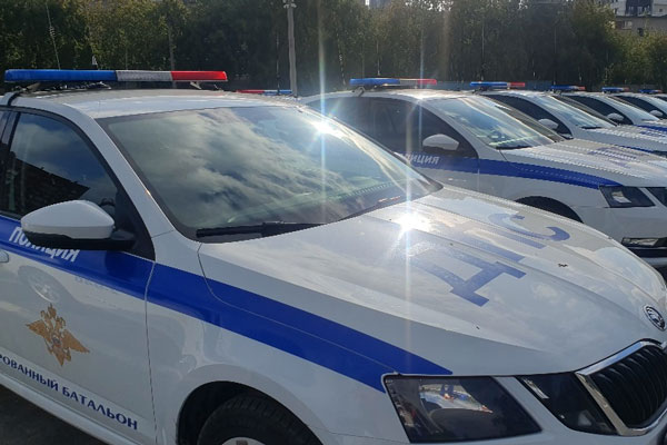 Возвращение истории: ГИБДД переименована в Госавтоинспекцию (ГАИ) после 90 лет | ГИБДД в России переименовали в ГАИ Возвращение истории: ГИБДД переименована в Госавтоинспекцию (ГАИ) после 90 лет | ГИБДД в России переименовали в ГАИ