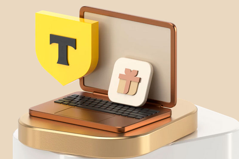 В Т-Банке презентовали новую партнерскую программу В Т-Банке презентовали новую партнерскую программу