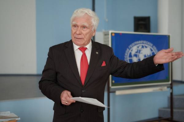 Пропажа российского учёного-океанолога Петра Бухарицина: тайна исчезновения на острове Укатный | Учёный-океанолог Пётр Бухарицин пропал во время экспедиции на Каспии Пропажа российского учёного-океанолога Петра Бухарицина: тайна исчезновения на острове Укатный | Учёный-океанолог Пётр Бухарицин пропал во время экспедиции на Каспии